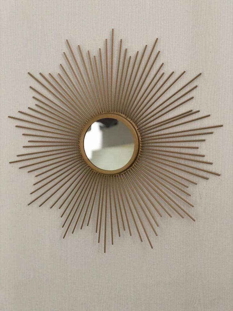 Ama Hôtel Biarritz Exterior foto
